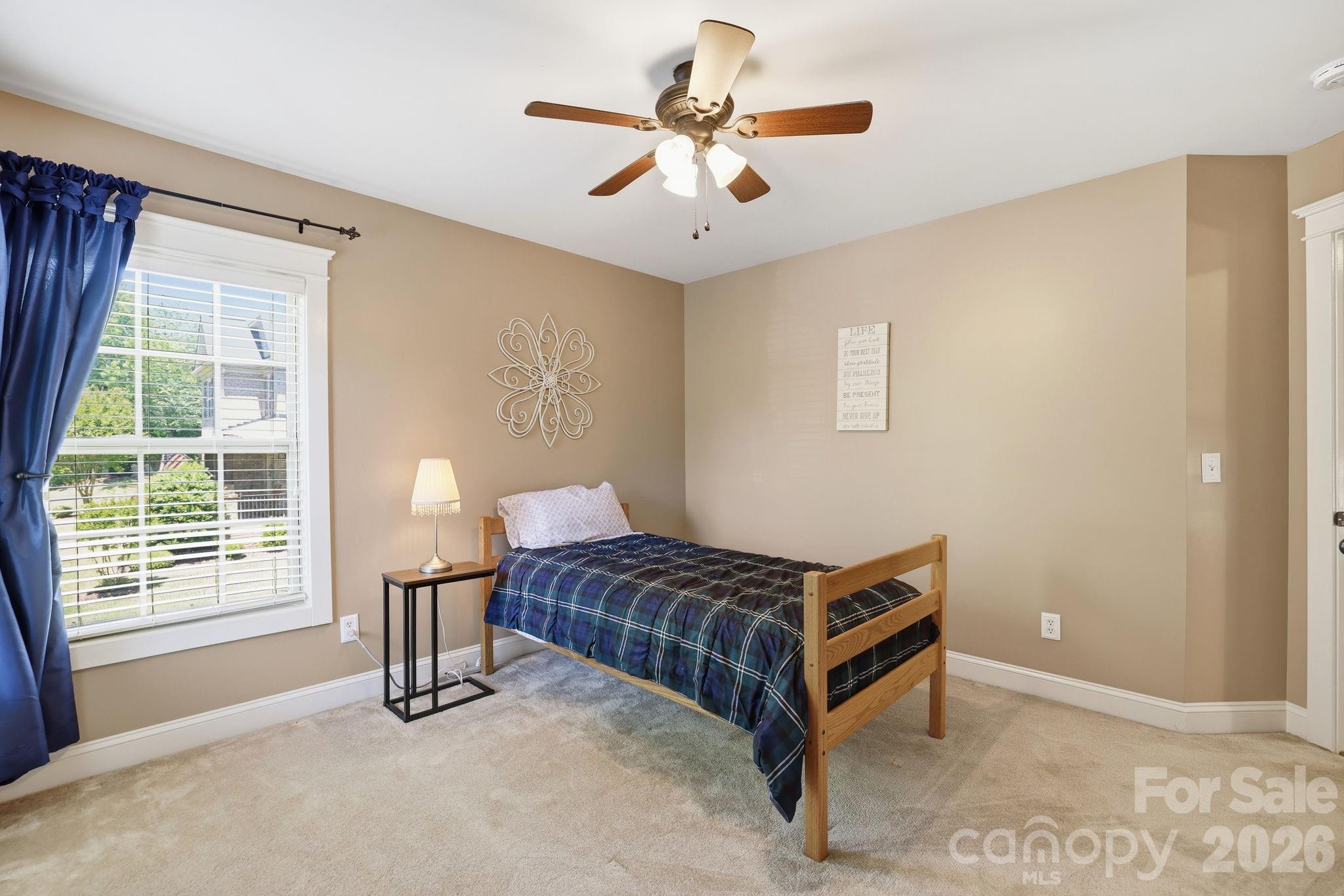 705 Glenn Allen Way Fort Mill SC 29715