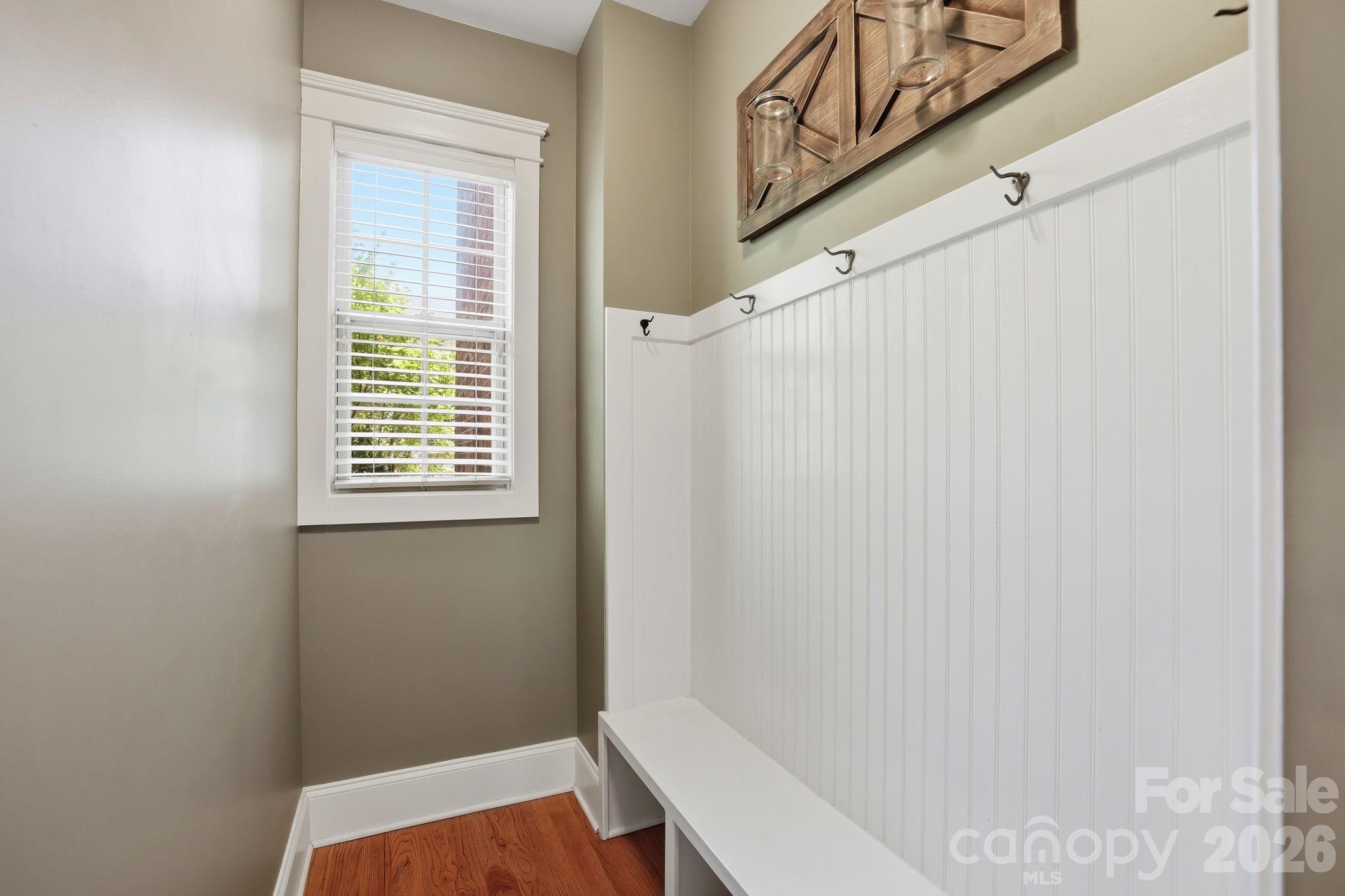 705 Glenn Allen Way Fort Mill SC 29715