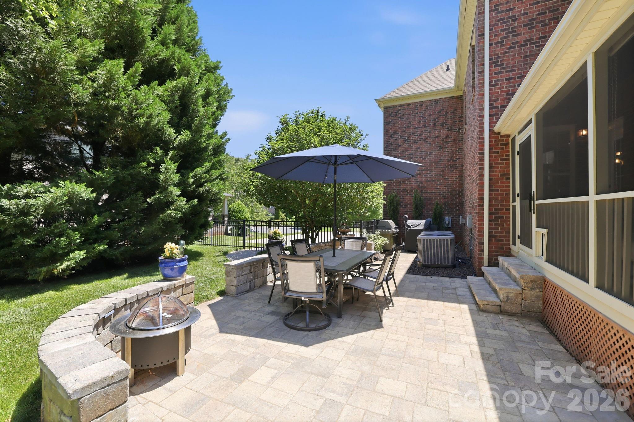 705 Glenn Allen Way Fort Mill SC 29715