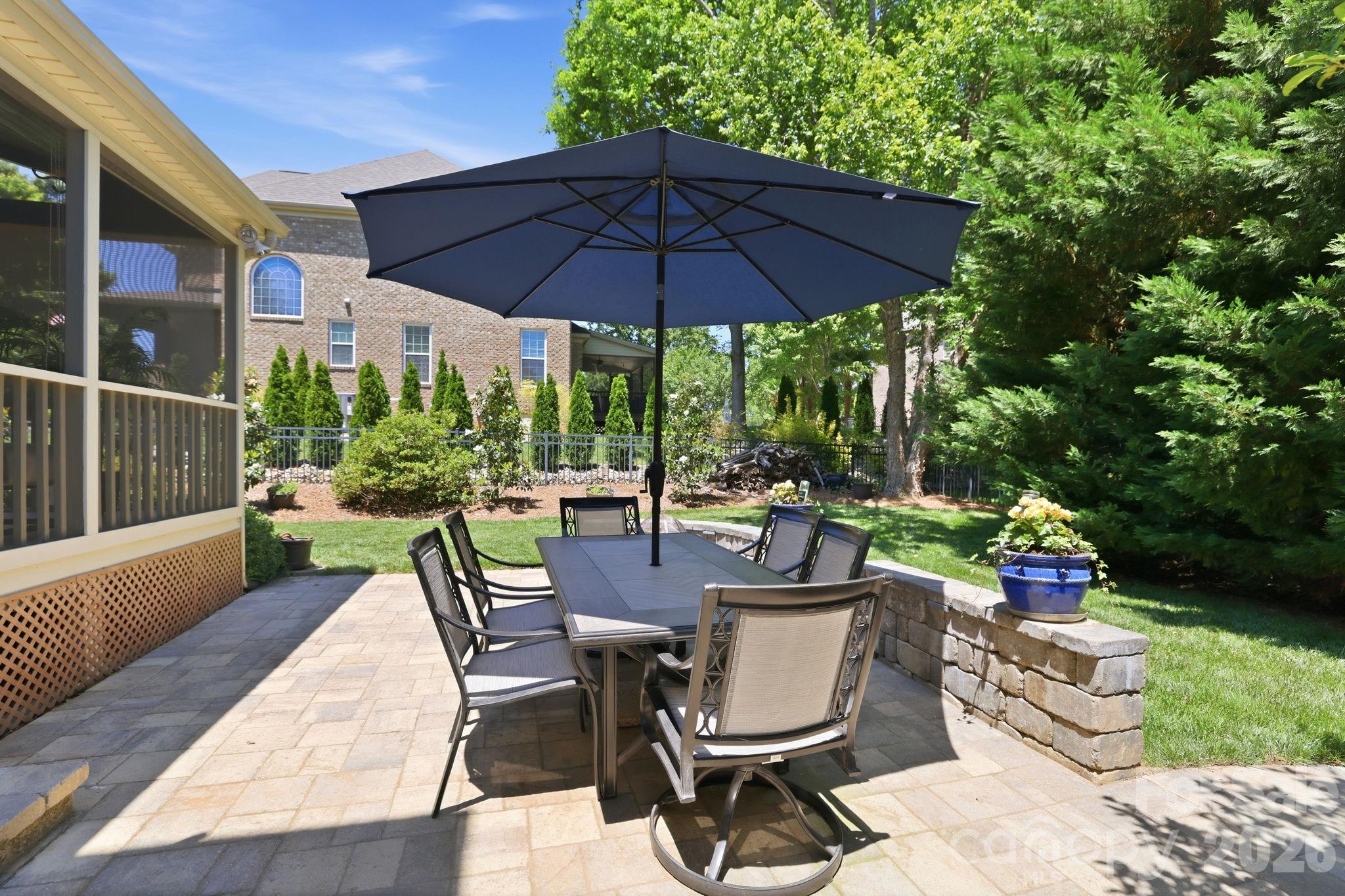 705 Glenn Allen Way Fort Mill SC 29715