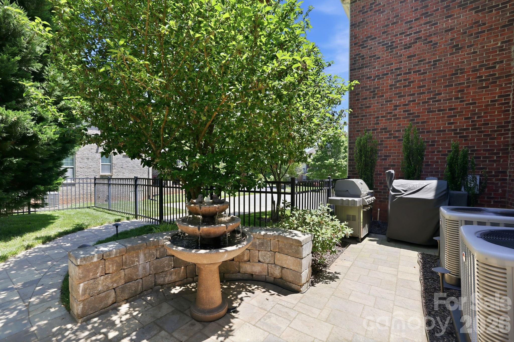 705 Glenn Allen Way Fort Mill SC 29715