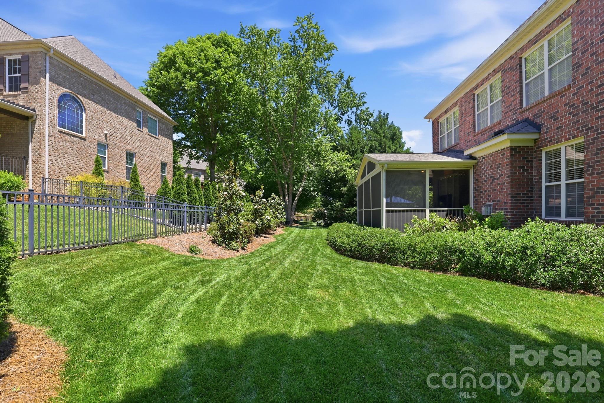 705 Glenn Allen Way Fort Mill SC 29715