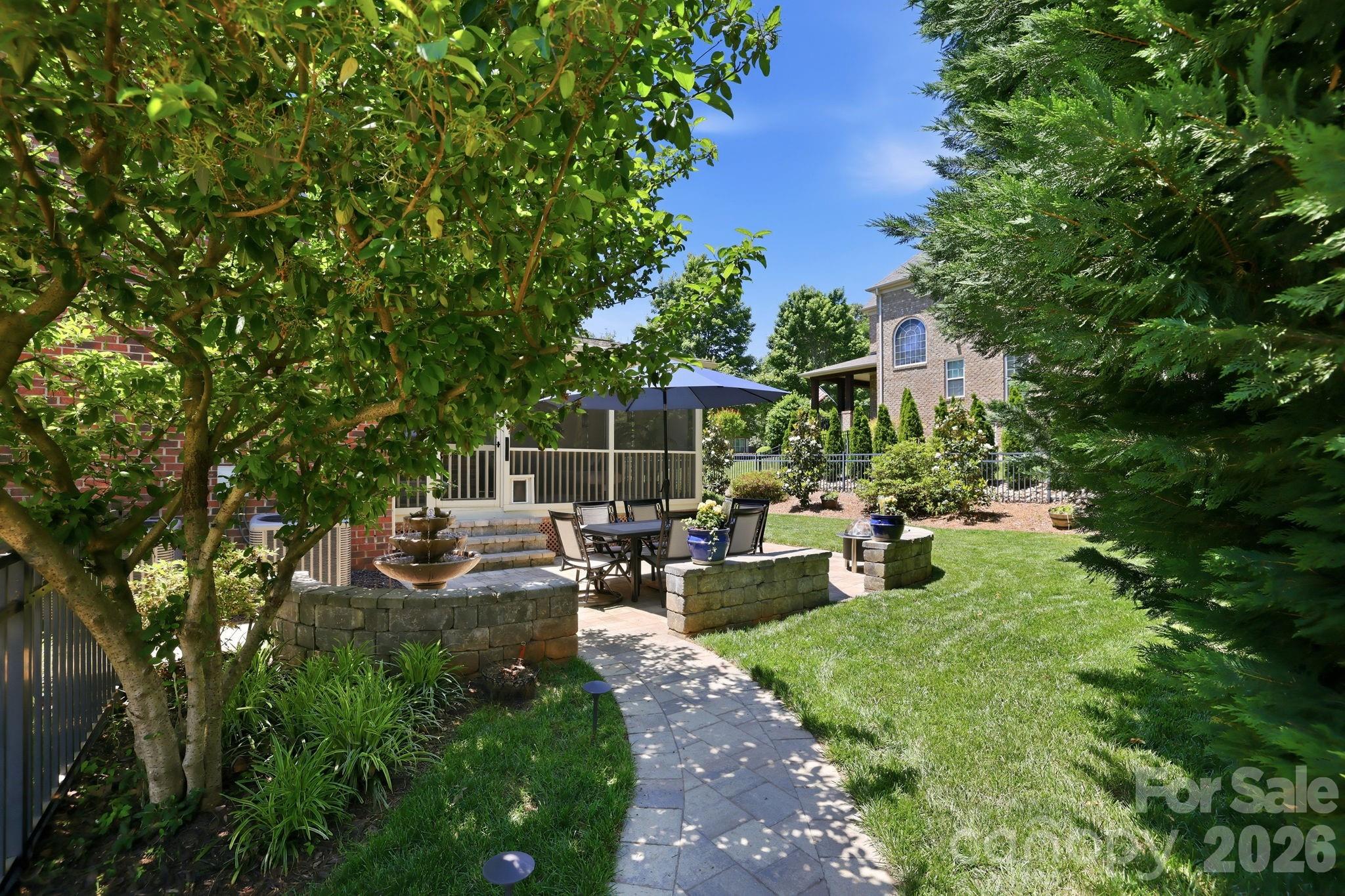 705 Glenn Allen Way Fort Mill SC 29715