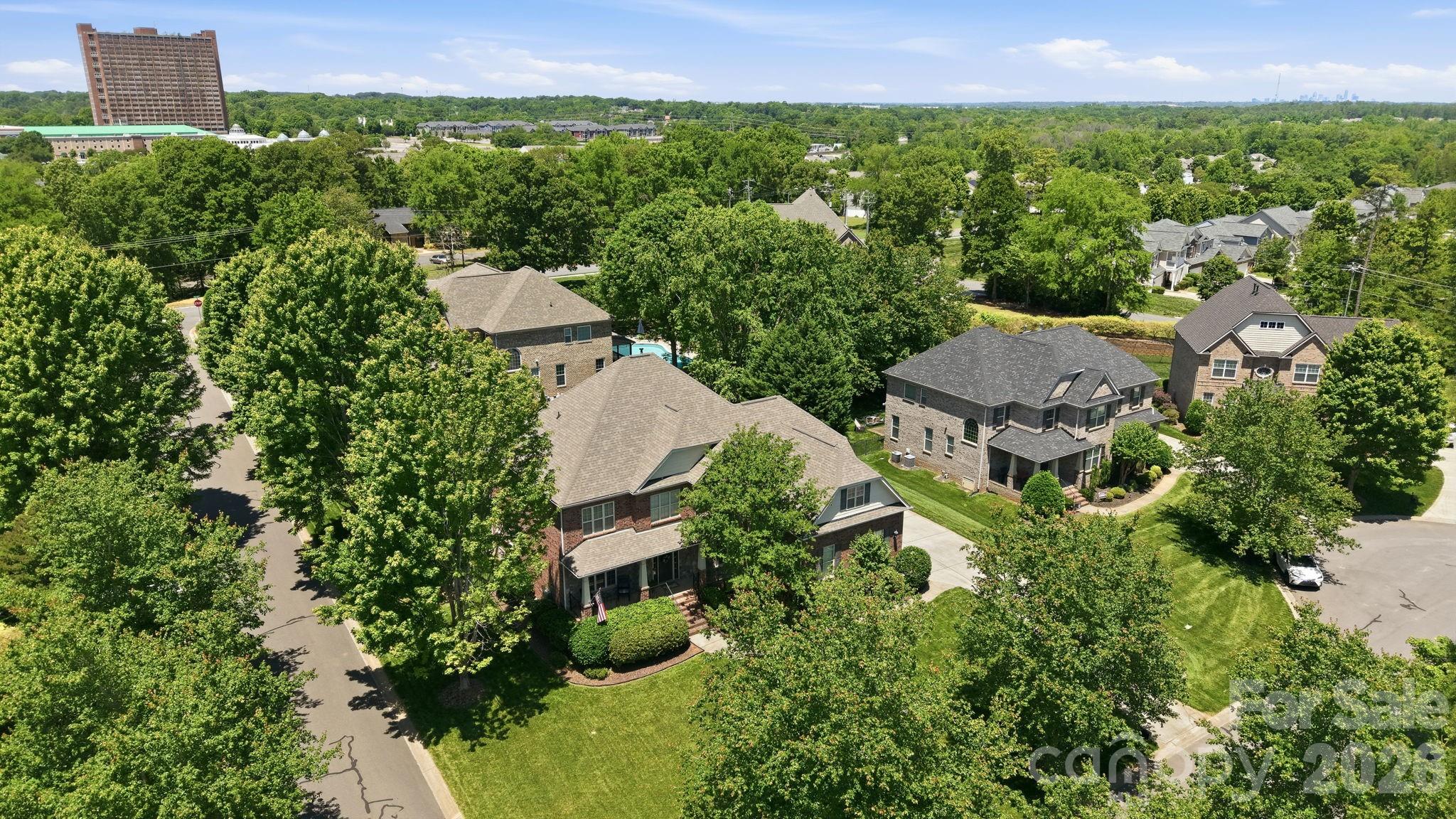 705 Glenn Allen Way Fort Mill SC 29715