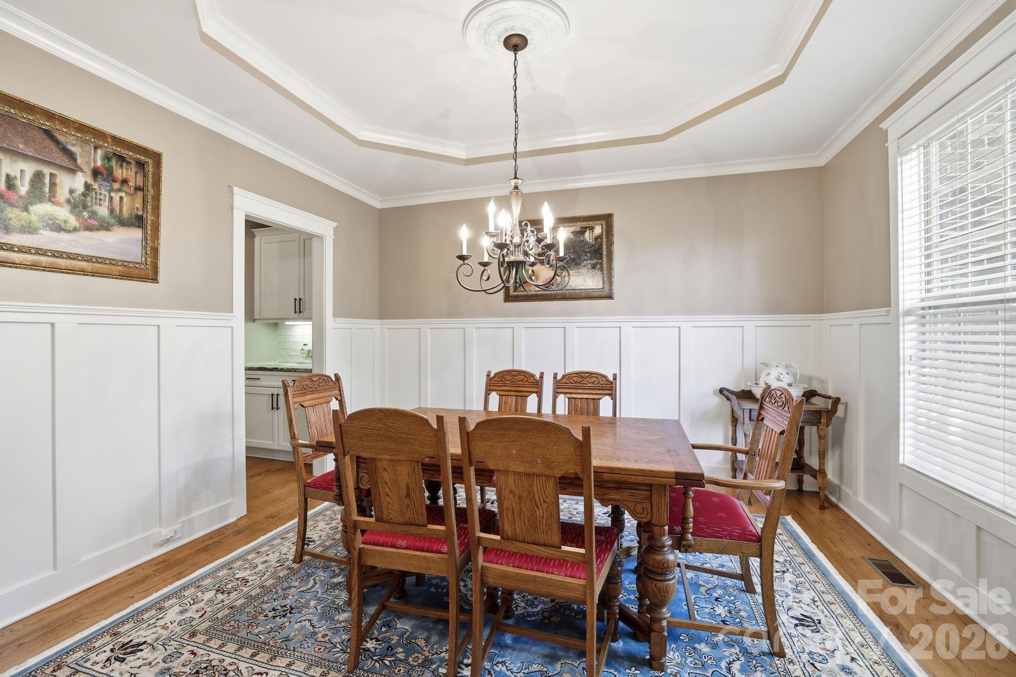 705 Glenn Allen Way Fort Mill SC 29715