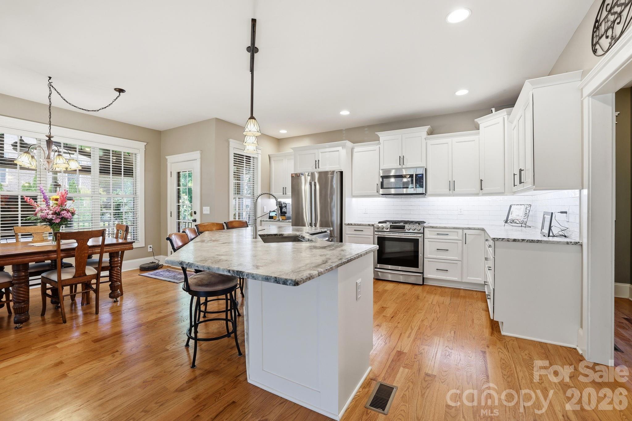 705 Glenn Allen Way Fort Mill SC 29715