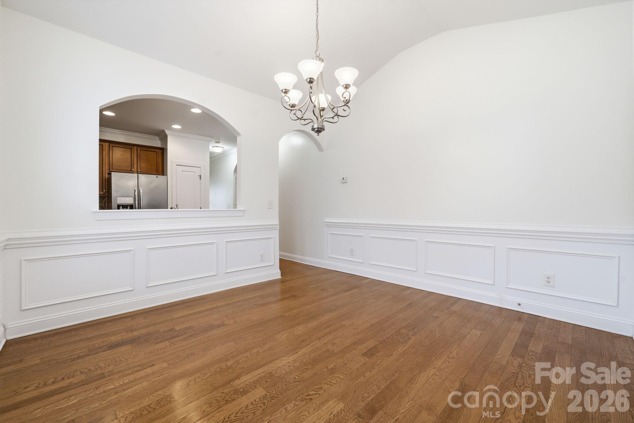 4127 Twenty Grand Drive Indian Trail NC 28079