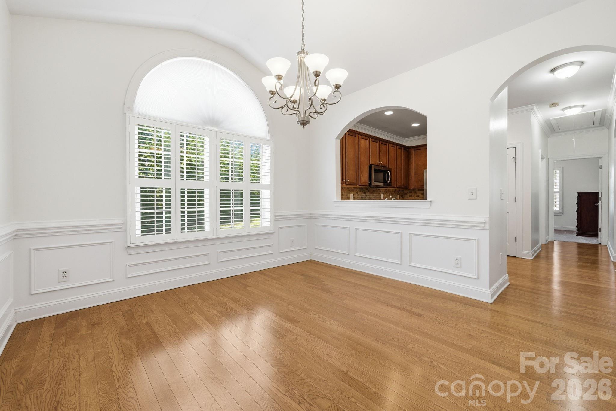4127 Twenty Grand Drive Indian Trail NC 28079