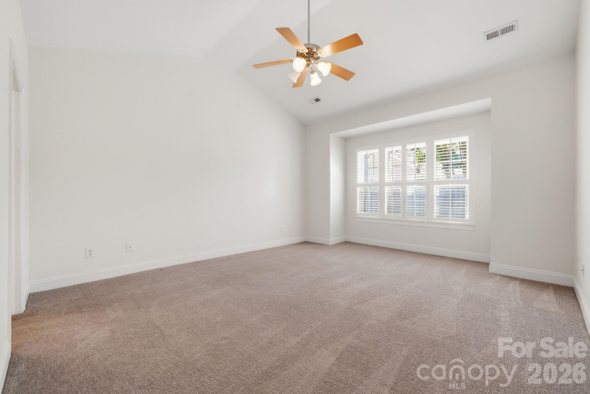4127 Twenty Grand Drive Indian Trail NC 28079