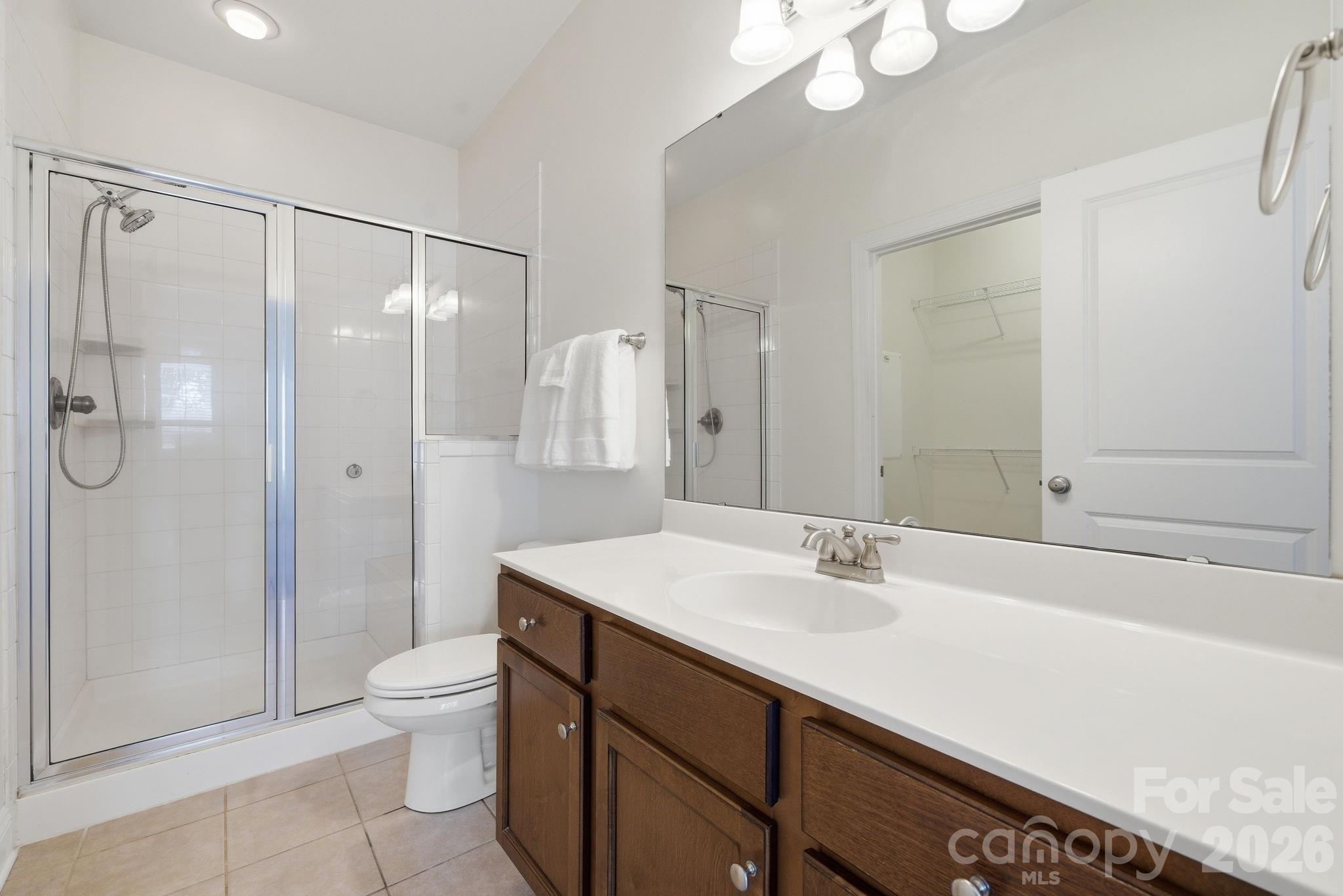 4127 Twenty Grand Drive Indian Trail NC 28079