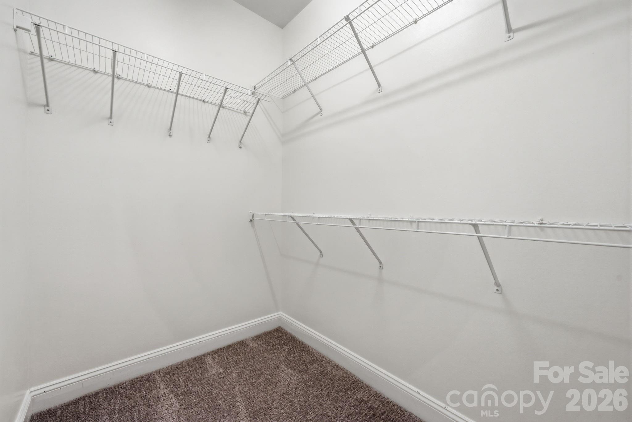 4127 Twenty Grand Drive Indian Trail NC 28079