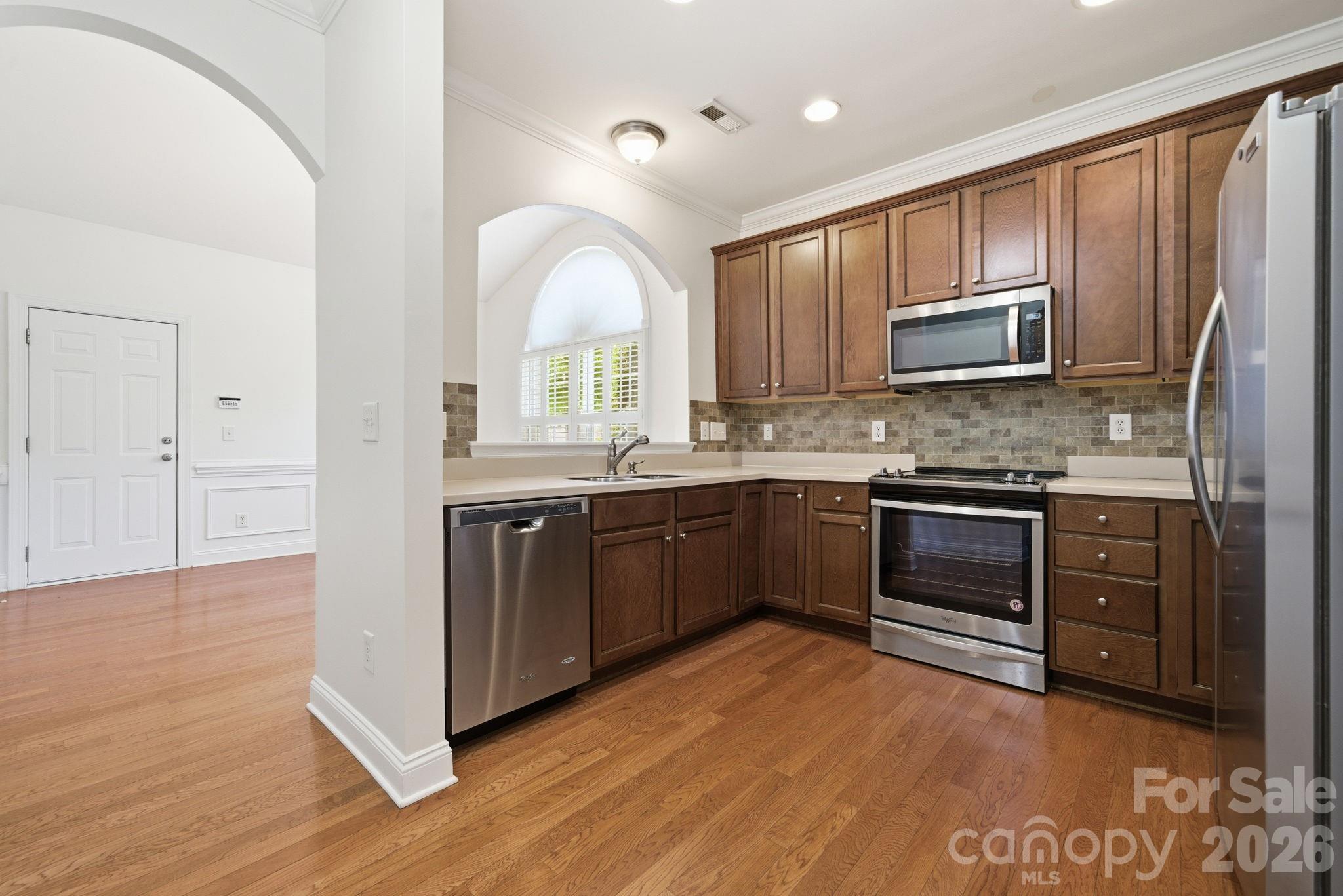 4127 Twenty Grand Drive Indian Trail NC 28079