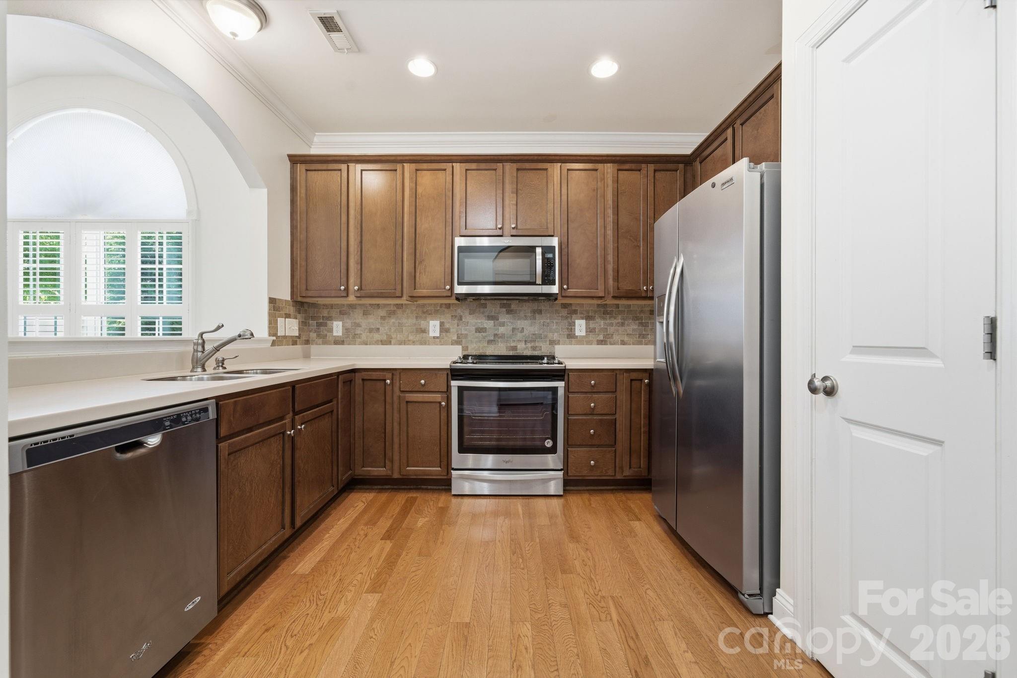 4127 Twenty Grand Drive Indian Trail NC 28079