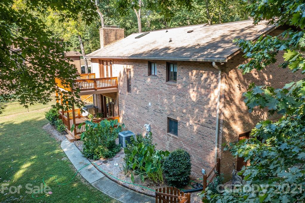 5517 Carving Tree Drive Harrisburg NC 28075