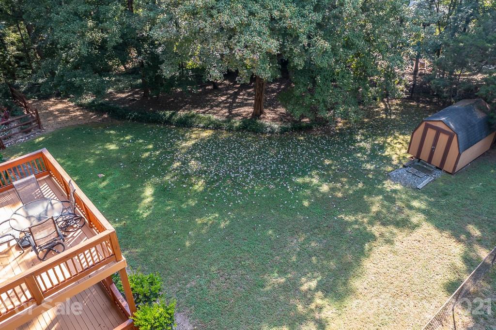 5517 Carving Tree Drive Harrisburg NC 28075