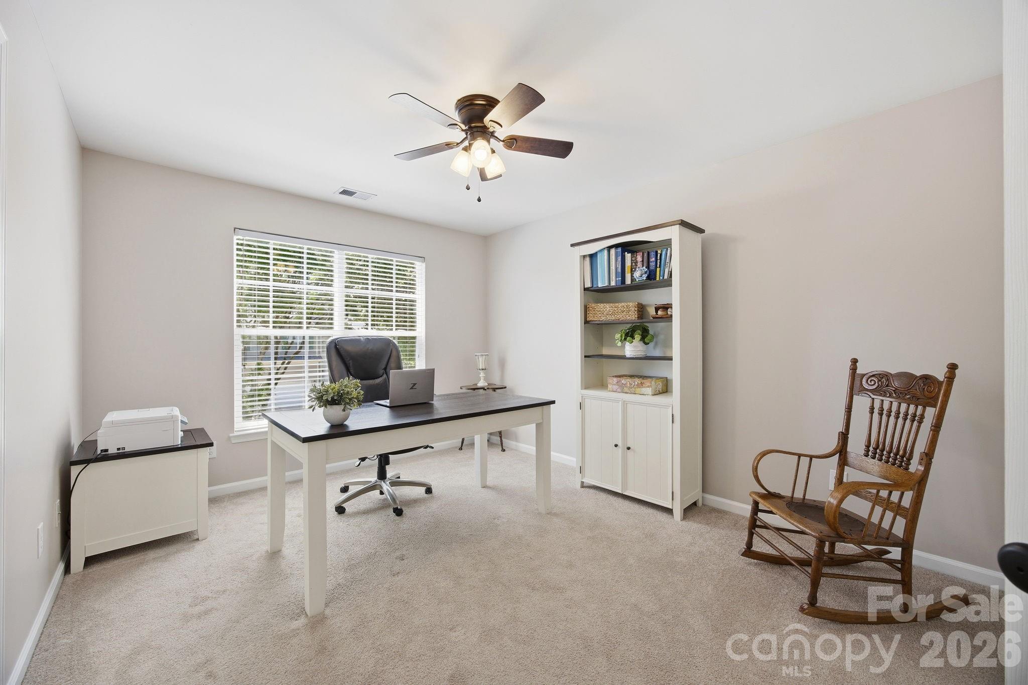 15432 Saxon Trace Court Huntersville NC 28078