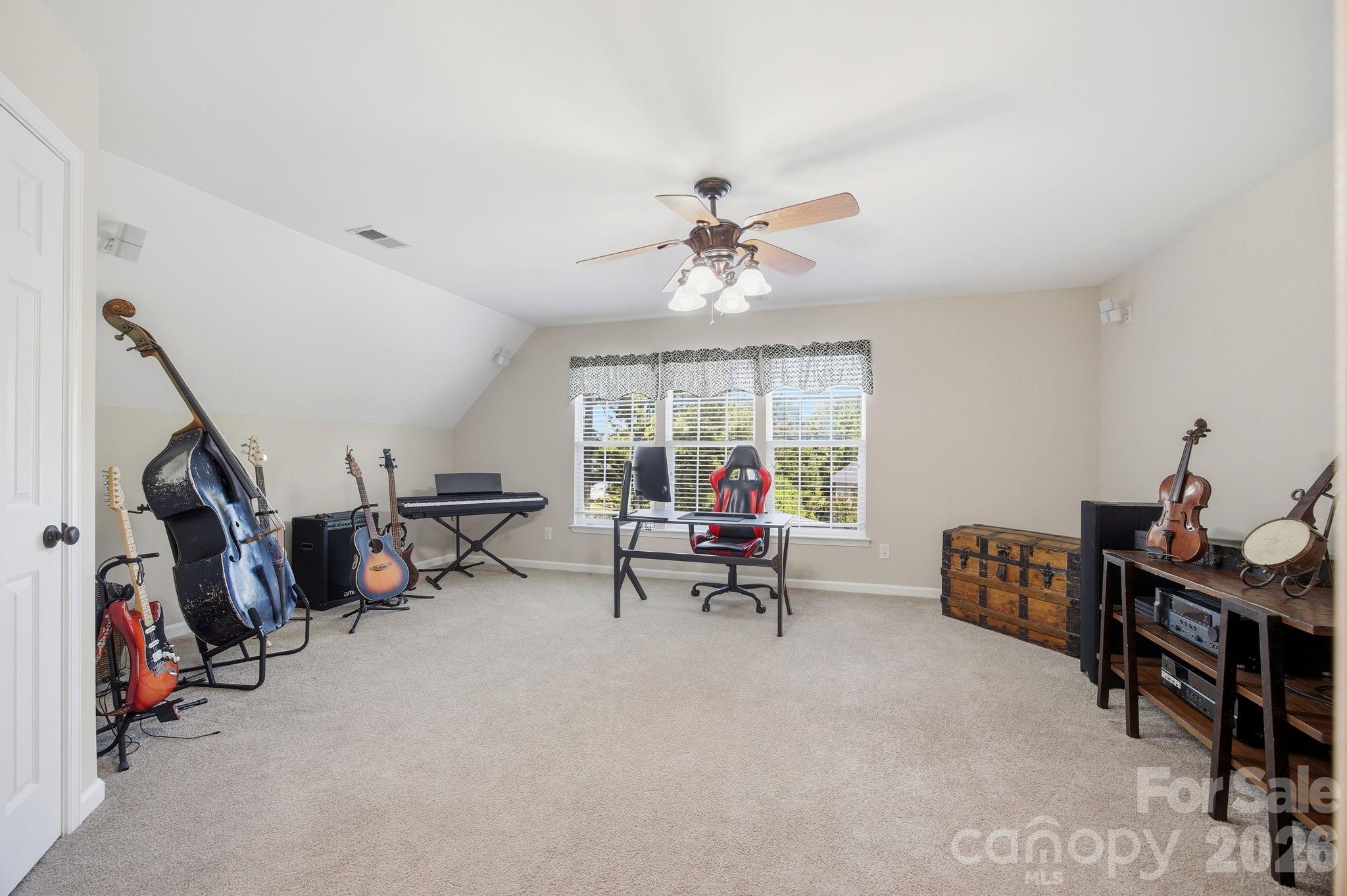 15432 Saxon Trace Court Huntersville NC 28078