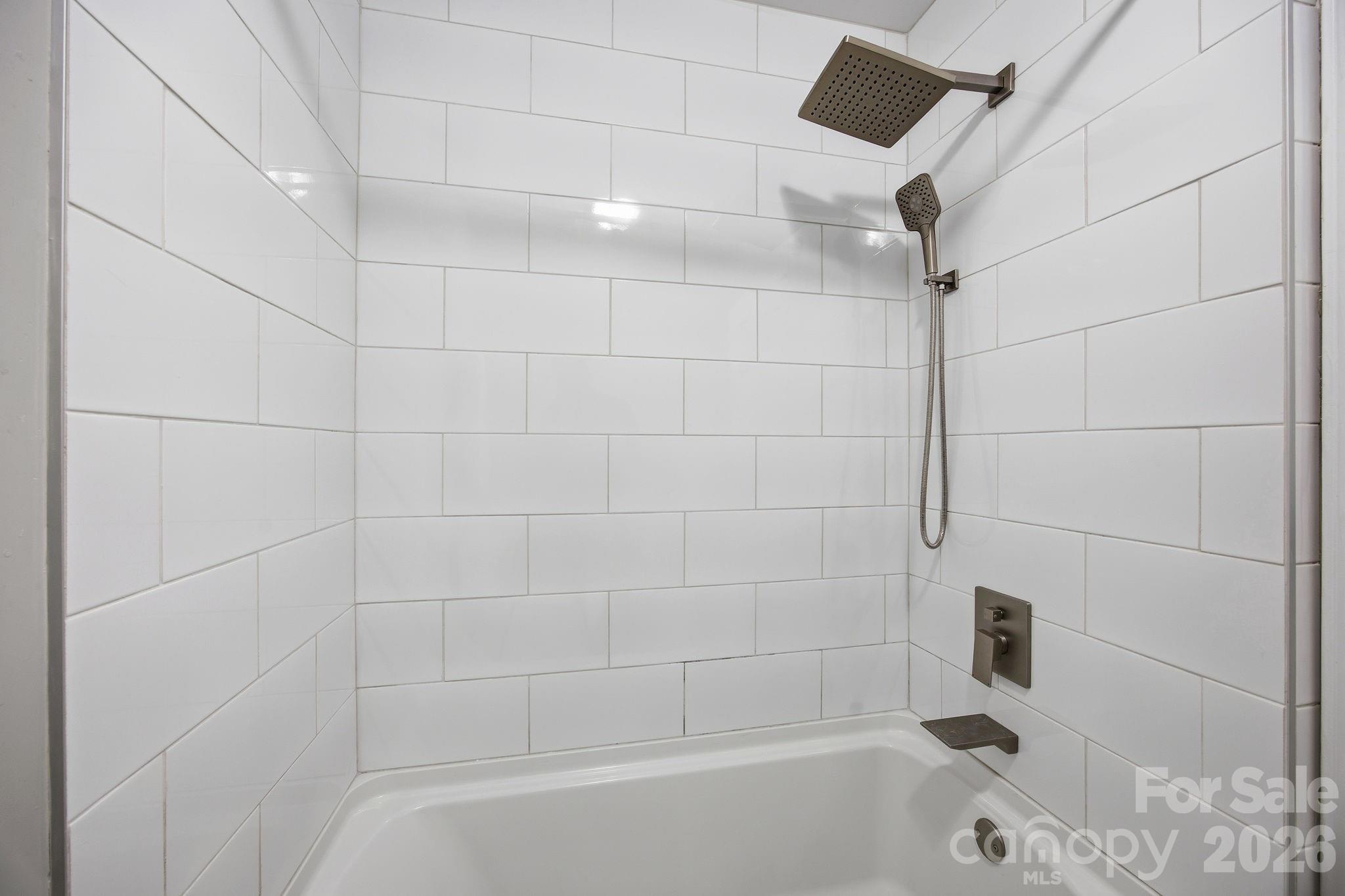 15432 Saxon Trace Court Huntersville NC 28078