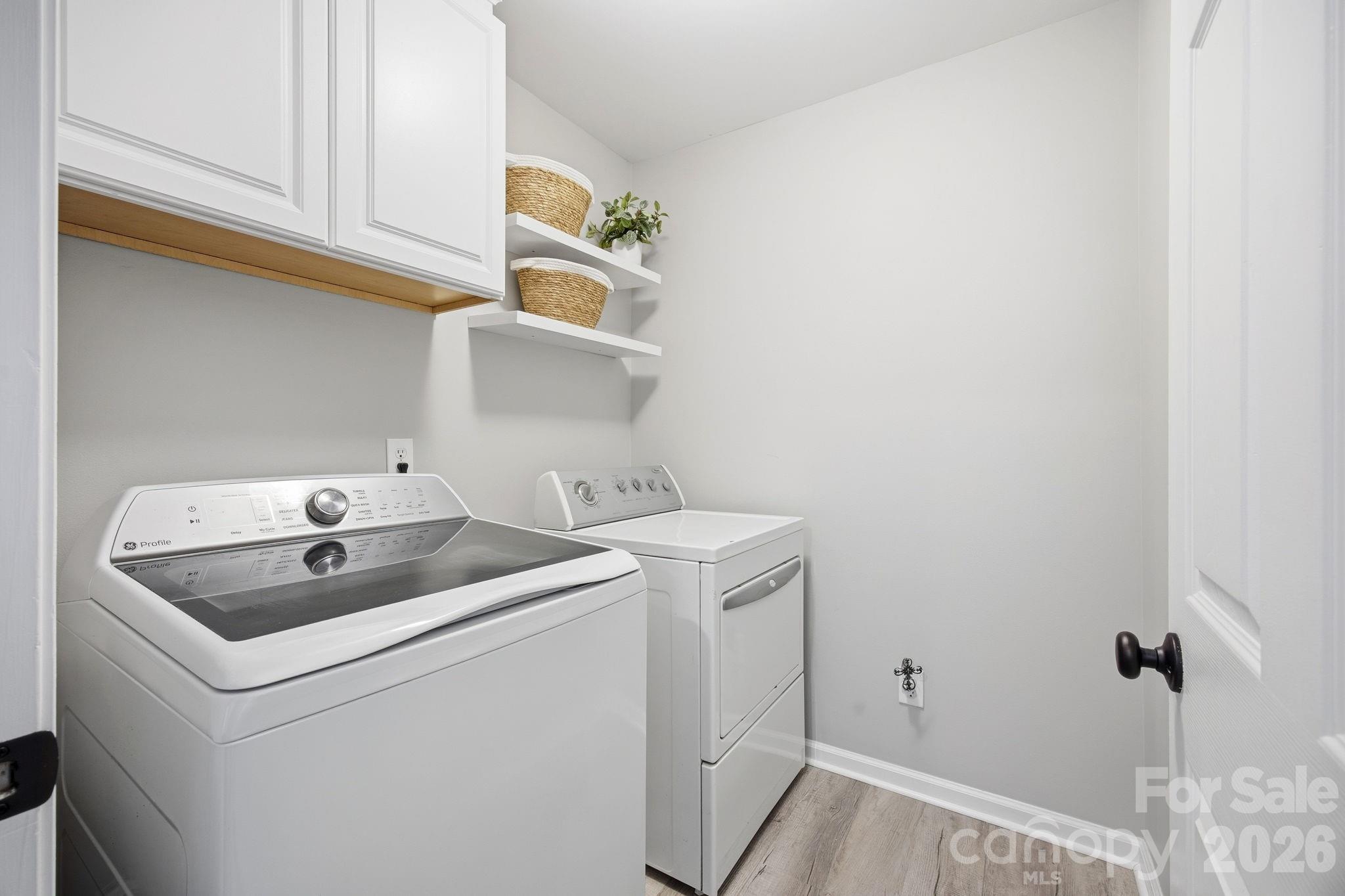 15432 Saxon Trace Court Huntersville NC 28078