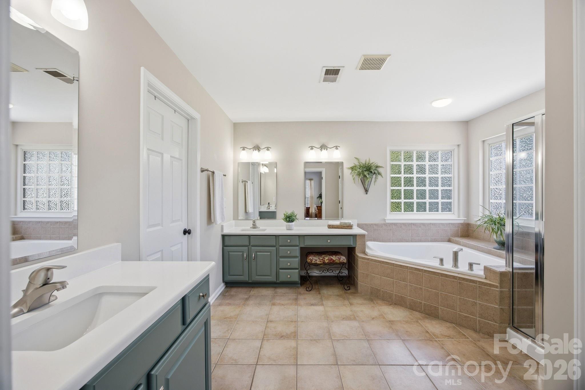 15432 Saxon Trace Court Huntersville NC 28078