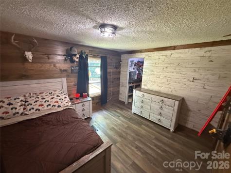 71 Ledford Ridge Lane Bakersville NC 28705