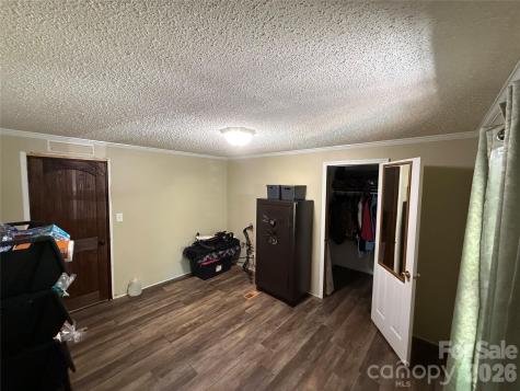 71 Ledford Ridge Lane Bakersville NC 28705