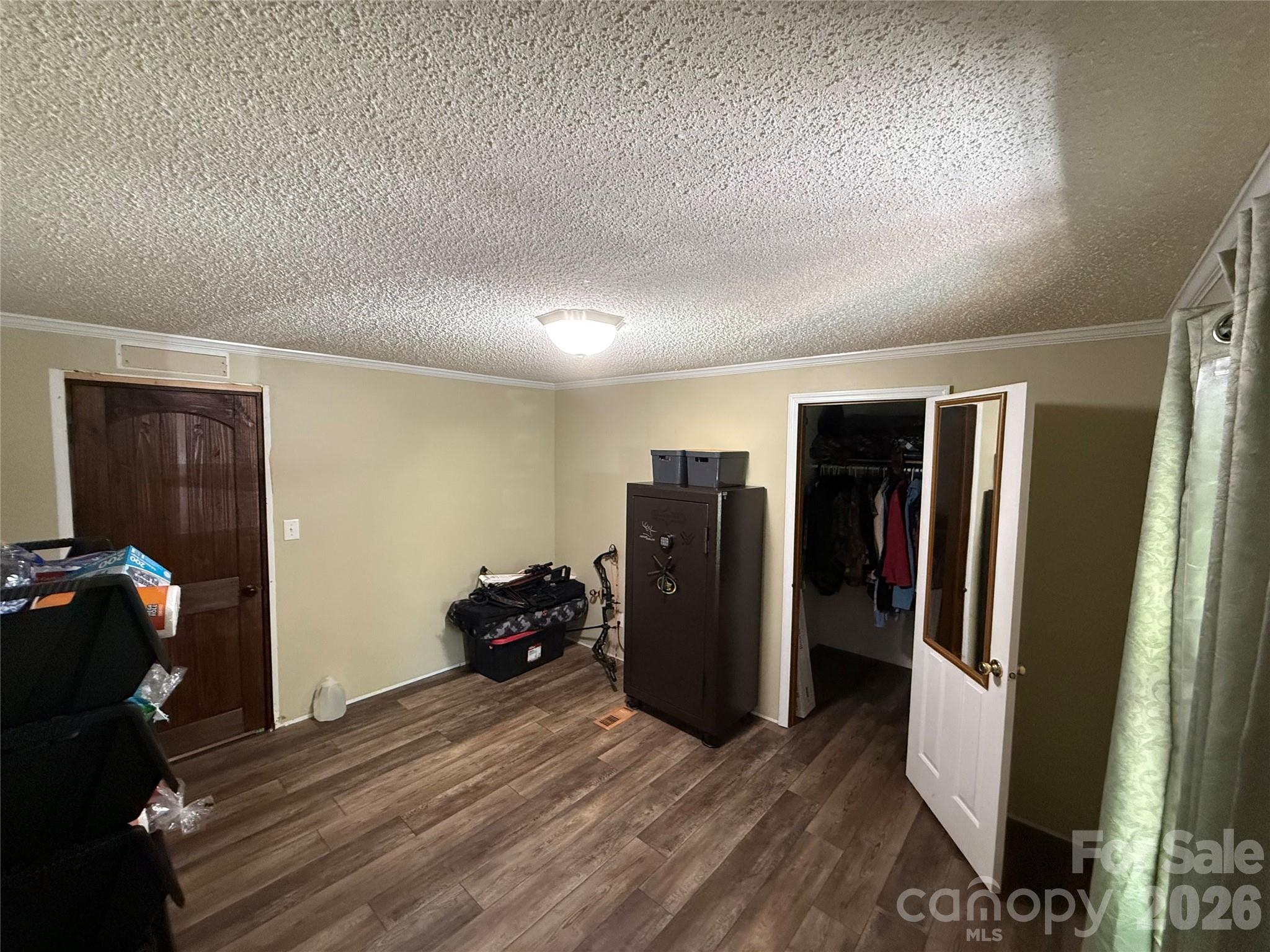 71 Ledford Ridge Lane Bakersville NC 28705