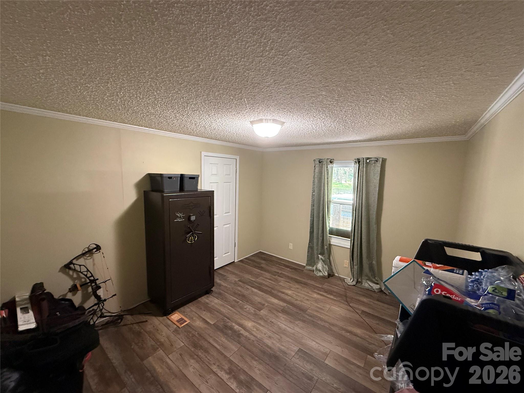 71 Ledford Ridge Lane Bakersville NC 28705