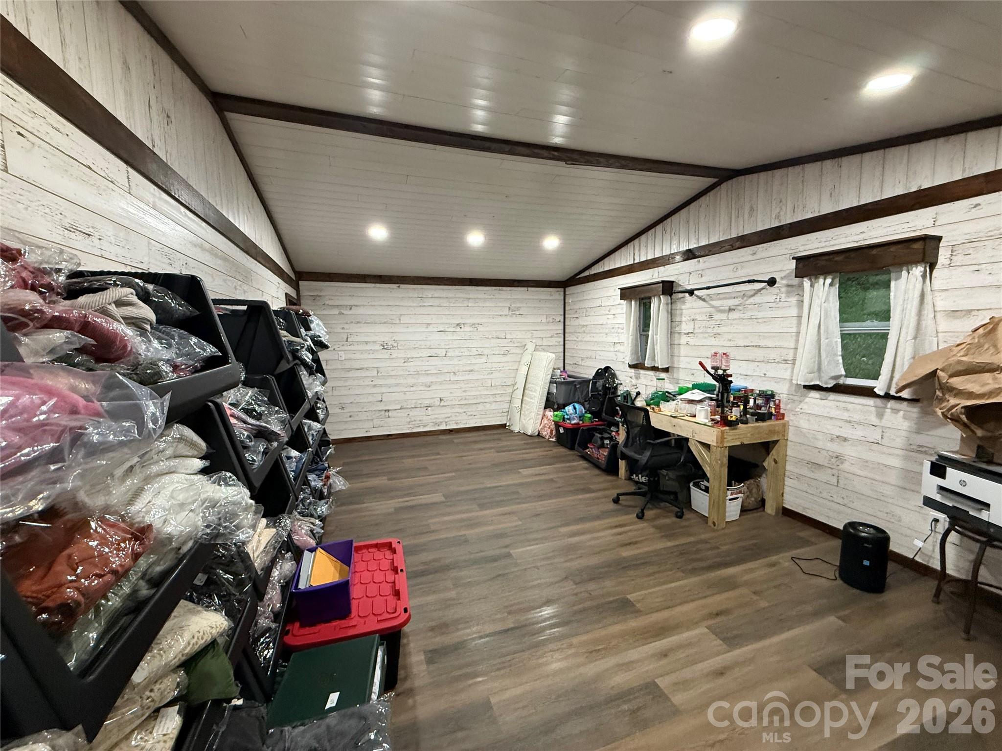 71 Ledford Ridge Lane Bakersville NC 28705
