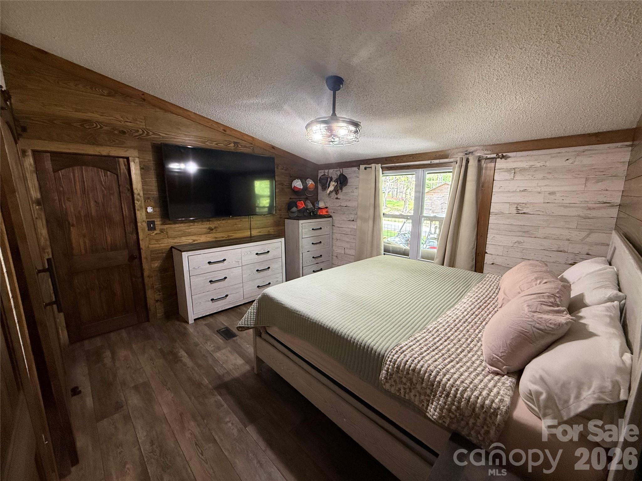 71 Ledford Ridge Lane Bakersville NC 28705