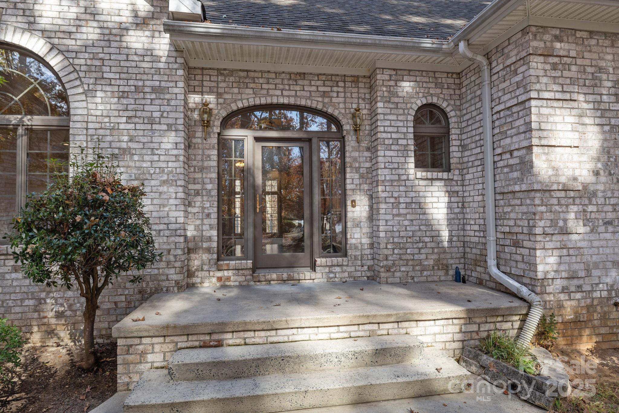 14816 Lonesome Oak Circle Charlotte NC 28278