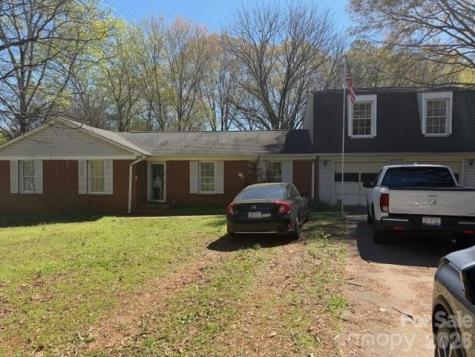 204 Arbor Court Rock Hill SC 29732