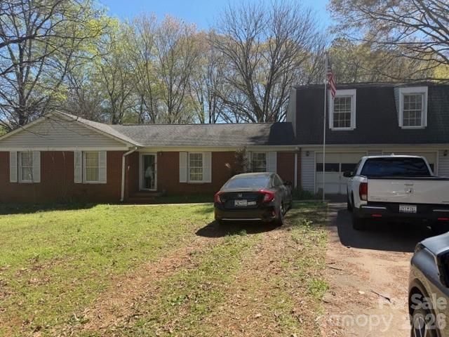 204 Arbor Court Rock Hill SC 29732