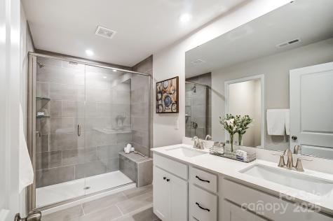 3930 Cheyney Park Drive Charlotte NC 28269