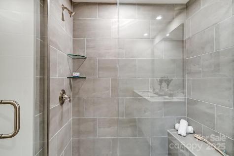 3930 Cheyney Park Drive Charlotte NC 28269