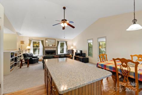 44 Cedar Trail Asheville NC 28803