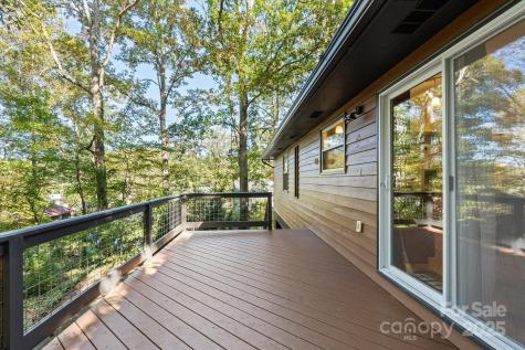 44 Cedar Trail Asheville NC 28803