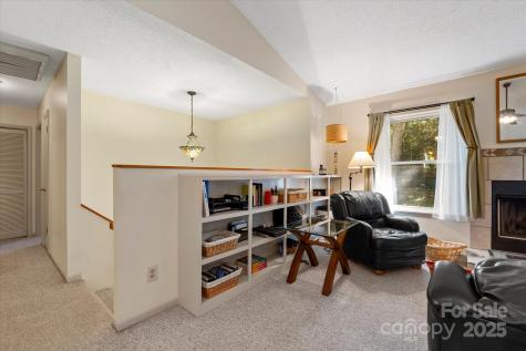 44 Cedar Trail Asheville NC 28803