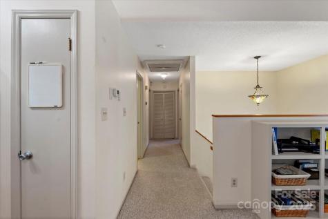 44 Cedar Trail Asheville NC 28803