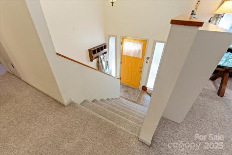 44 Cedar Trail Asheville NC 28803