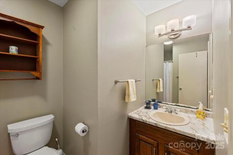 44 Cedar Trail Asheville NC 28803