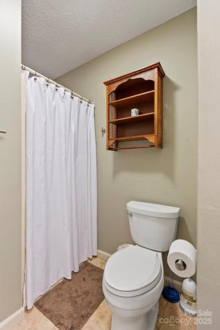 44 Cedar Trail Asheville NC 28803