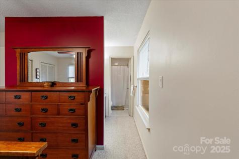 44 Cedar Trail Asheville NC 28803