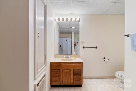 44 Cedar Trail Asheville NC 28803