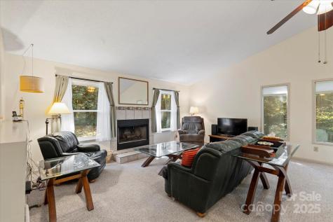 44 Cedar Trail Asheville NC 28803