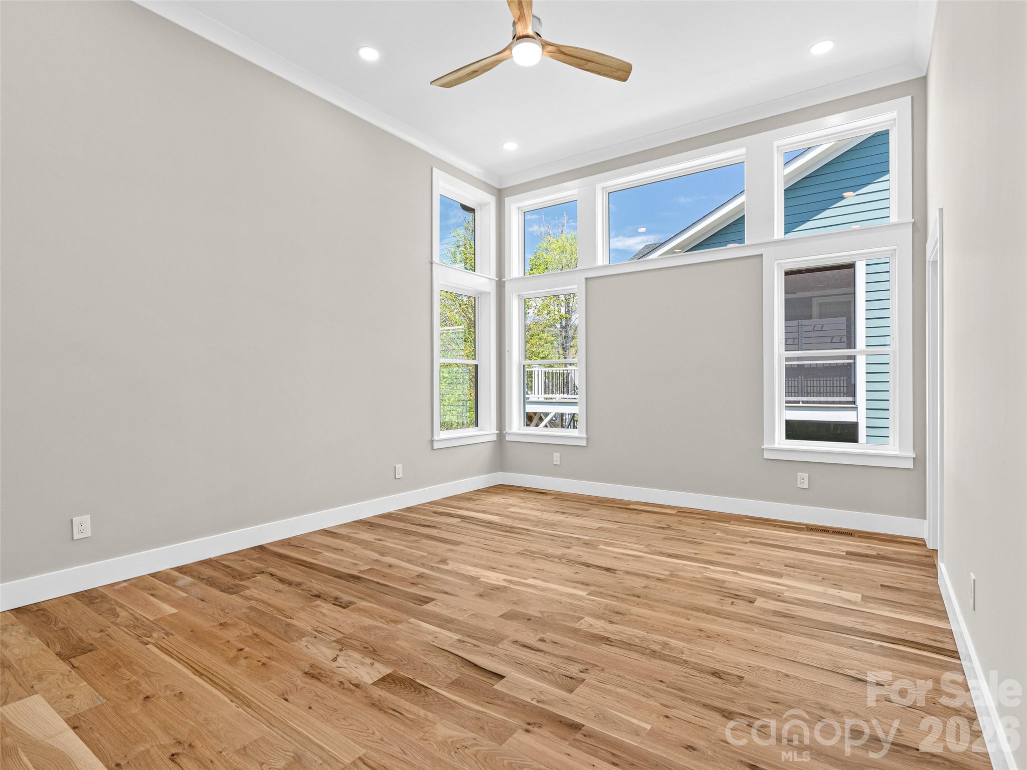 49 Al Dorf Drive Weaverville NC 28787