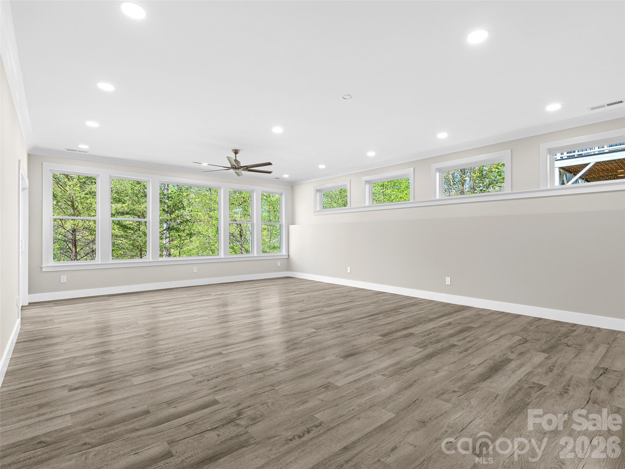 49 Al Dorf Drive Weaverville NC 28787