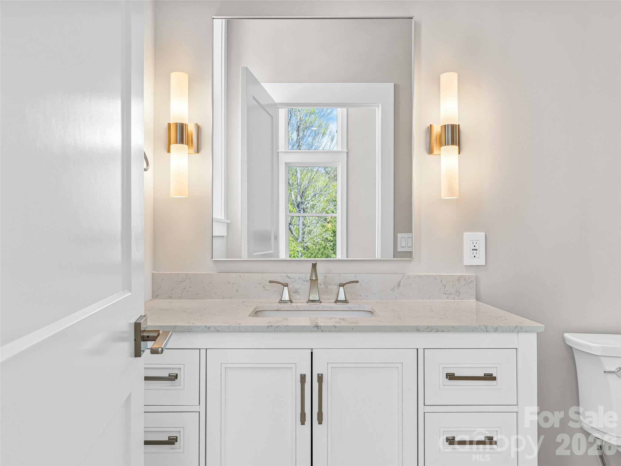 49 Al Dorf Drive Weaverville NC 28787