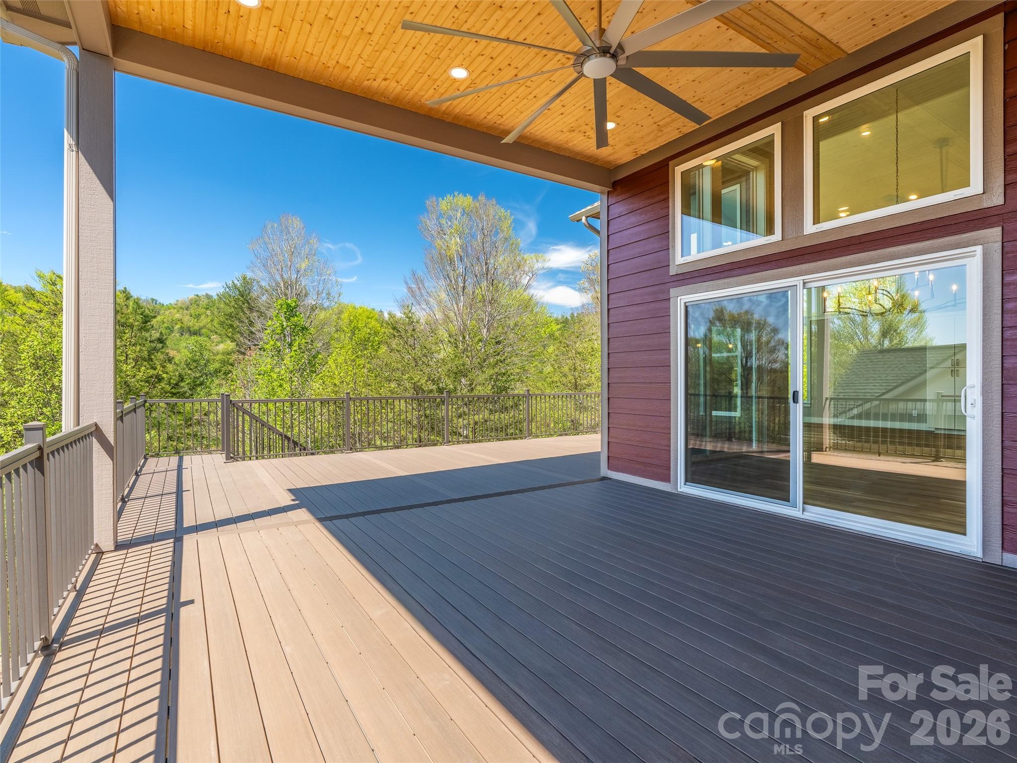 49 Al Dorf Drive Weaverville NC 28787