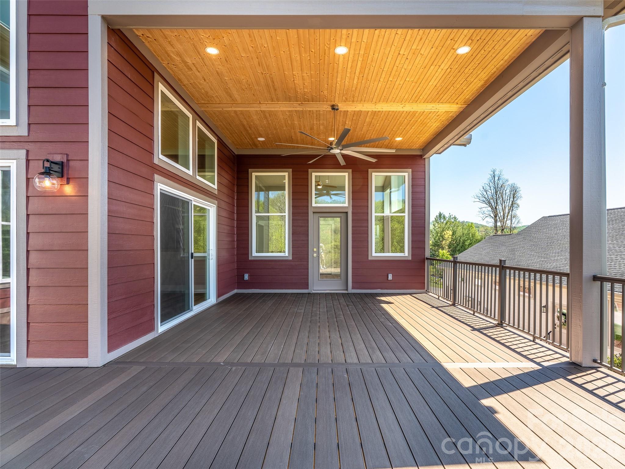 49 Al Dorf Drive Weaverville NC 28787